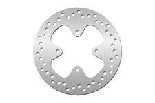 Bremsscheibe hinten Can-Am