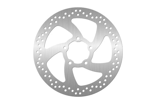 Bremsscheibe vorne suzuki - vorne,