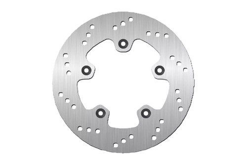 Bremsscheibe vorne suzuki - vorne,