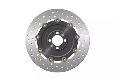 Bremsscheibe hinten bmw - hinten,