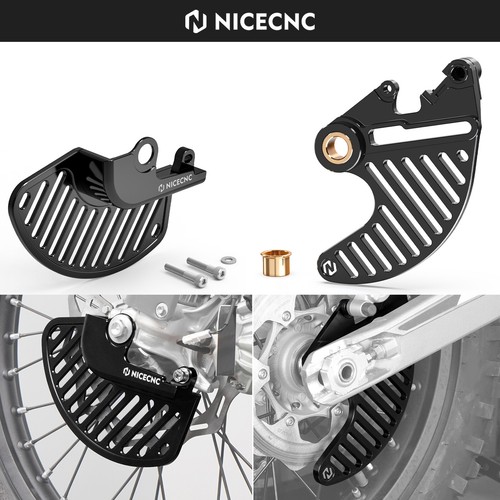 Nicecnc vordere hintere - nicecnc,