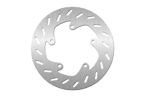 Bremsscheibe vorne peugeot - bremsscheibe,