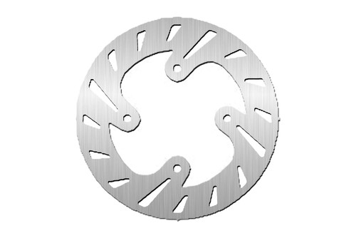Bremsscheibe vorne 185mm - , beta