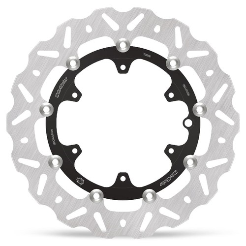 Moto master nitro road - moto-master,