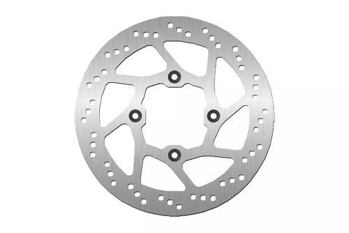 Bremsscheibe vorne honda - honda, xl